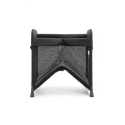 Cuna de viaje Bugaboo Stardust