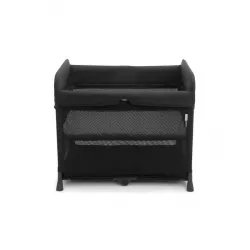 Cuna de viaje Bugaboo Stardust