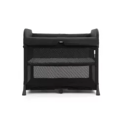 Cuna de viaje Bugaboo Stardust