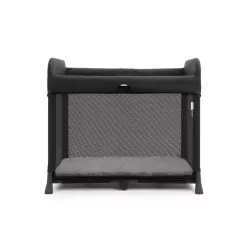 Cuna de viaje Bugaboo Stardust