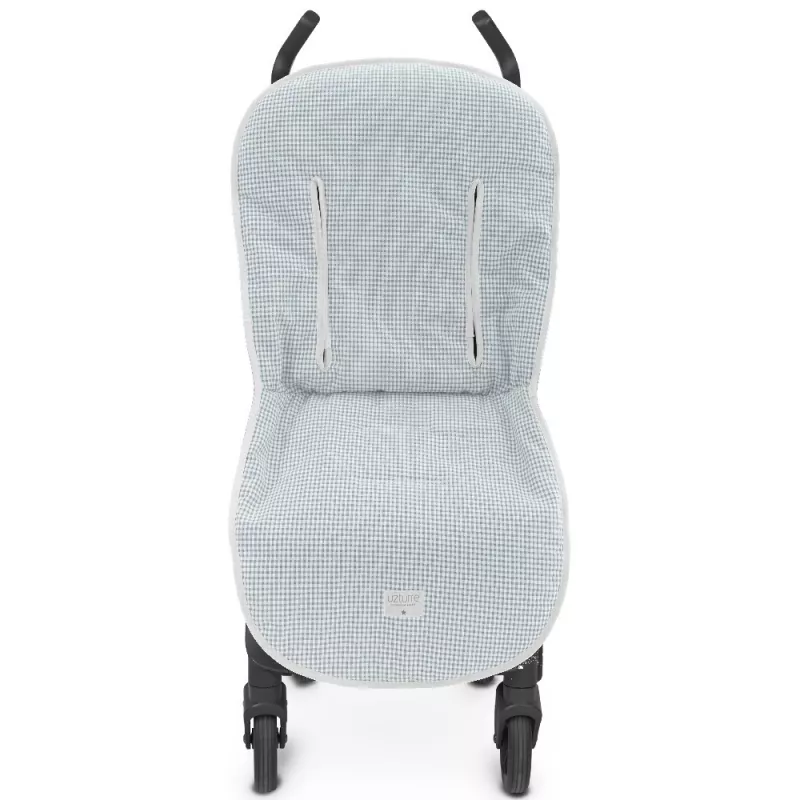 Cobertura reversível universal Uzturre Telmo