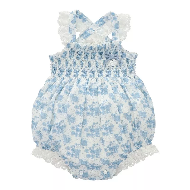 Ranita Martín Aranda Square Garden