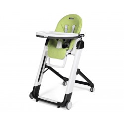Trona Peg Perego SIESTA 