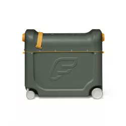 Maleta de viaje JetKids Stokke Bed Box|Crioh.com