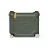 Maleta con cama de viaje Stokke JetKids Bed Box