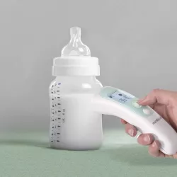 Termómetro Miniland Thermo advanced connect