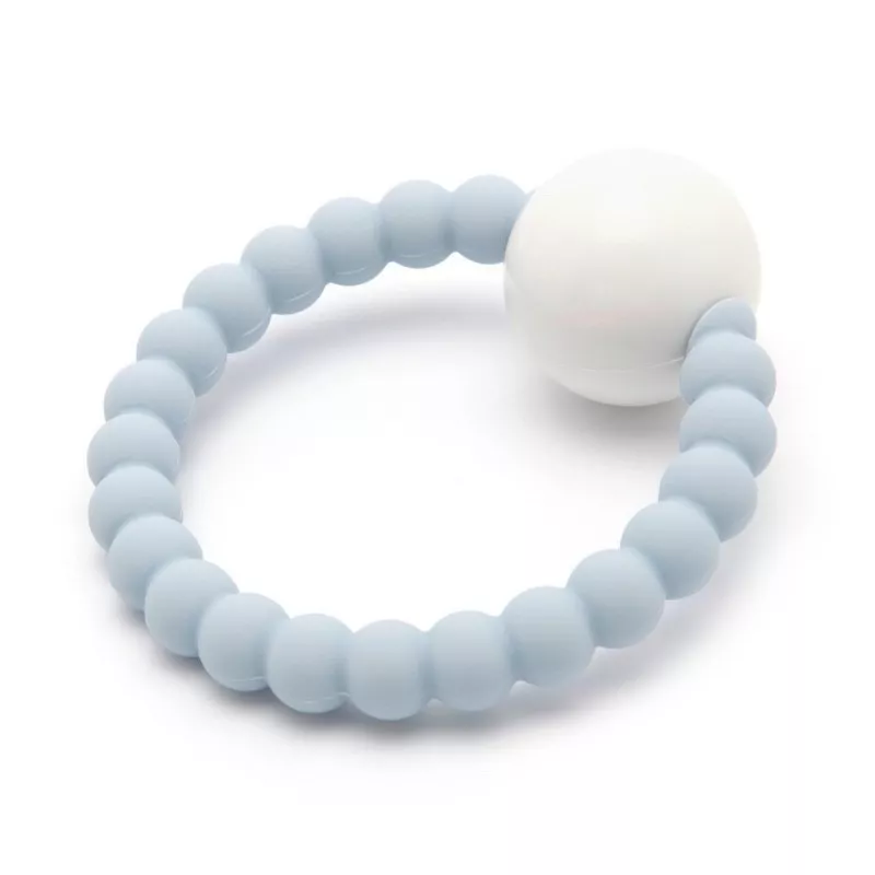 Sonajero mordedor Mami me mima