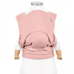 Mochila Fidella Fly Tai BABY Chevron