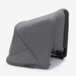 Base Bugaboo Fox 3