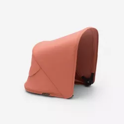 Base Bugaboo Fox 3