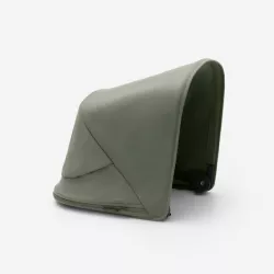 Base Bugaboo Fox 3