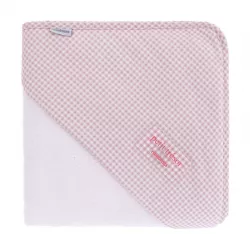 Capa de baño Cambrass Vichy10 100X100X1 cm