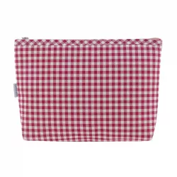 Neceser Cambrass Vichy