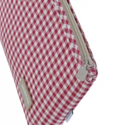 Neceser Cambrass Vichy