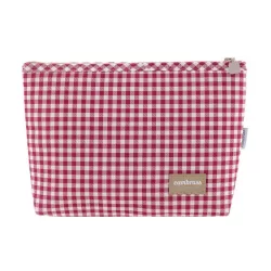 Neceser Cambrass Vichy