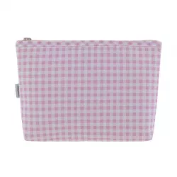 Neceser Cambrass Vichy