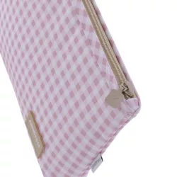 Neceser Cambrass Vichy