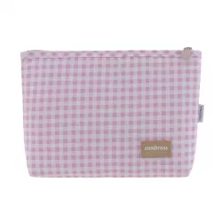 Neceser Cambrass Vichy