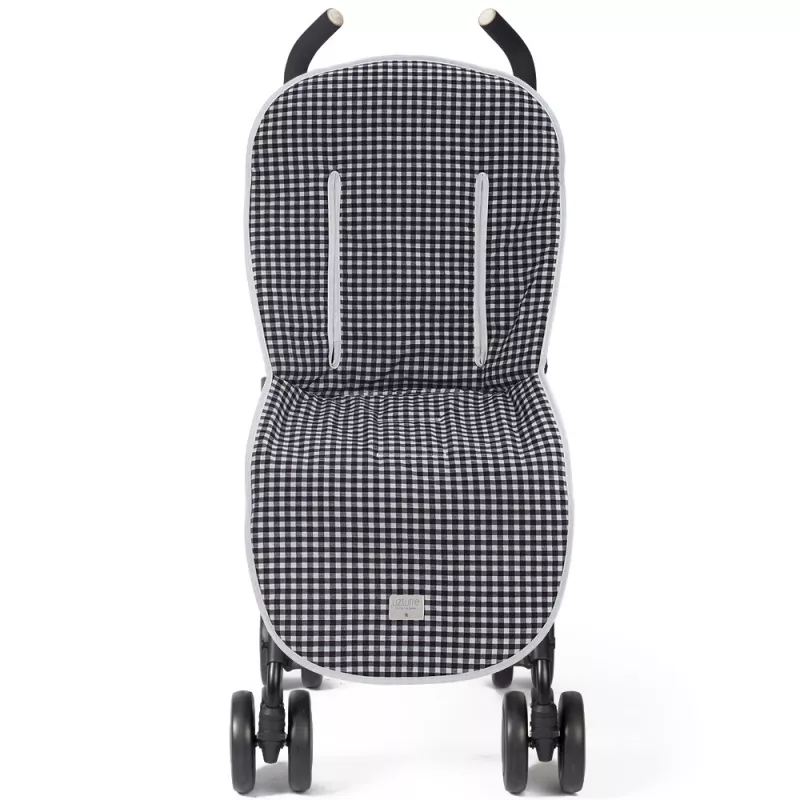 Funda Universal Reversible Uzturre Jacobo
