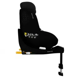 Cadeira auto Maxi-Cosi MICA PRO ECO I-size| crioh.com