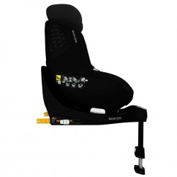 Silla Auto Maxi-Cosi Mica Pro Eco I-size| crioh.com