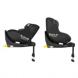 Silla Auto Maxi-Cosi Mica Pro Eco I-size| crioh.com