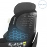 Cadeira auto Maxi-Cosi MICA PRO ECO I-tamanho 40-105 cm