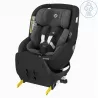 Cadeira auto « Maxi-Cosi » MICA PRO ECO I-size 40-105 cm