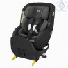 Silla Auto Maxi-Cosi MICA PRO Eco I-size 40-105 cm