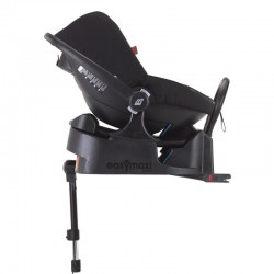 Base Isofix Bebecar Easybase