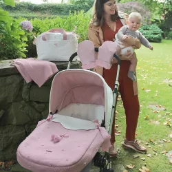 Cobertura do carro uzturre Caterina