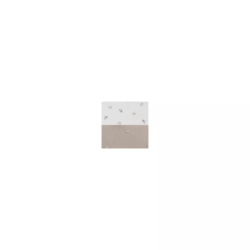 Cobertura do carro uzturre Caterina