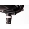 Plataforma Scooter com assento 4 rodas BigToes RIDER 360 2.0 com volante