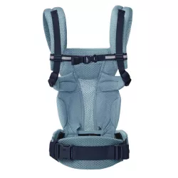 Mochila Portabebé Ergobaby Adapt SoftFlex Mesh