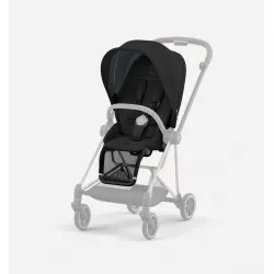 Pack Asiento Cybex Mios
