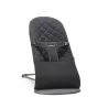 Hamaca Babybjorn BLISS Algodon
