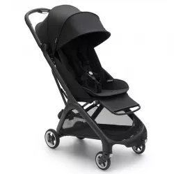 Silla paseo Bugaboo BUTTERFLY hasta 22 Kg | crioh.com
