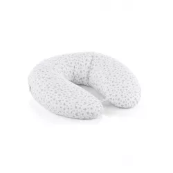 Cojin Maternal JANE Tejido Elastico
