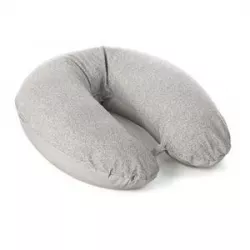 Cojin Maternal JANE Tejido Elastico