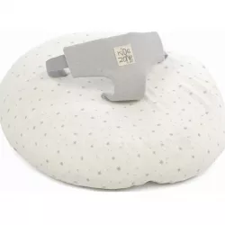 Cojin Maternal JANE Tejido Elastico