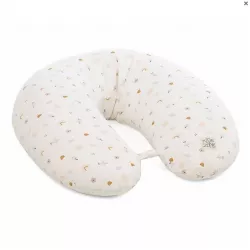 Cojin Maternal JANE Tejido Elastico