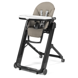 Trona Peg Perego SIESTA 