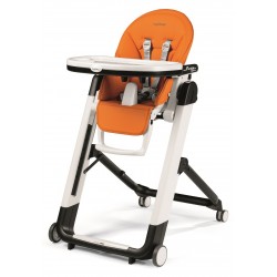 Trona Peg Perego SIESTA 