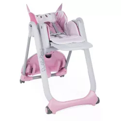 Trona Chicco Polly 2 Start
