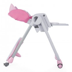 Trona Chicco Polly 2 Start