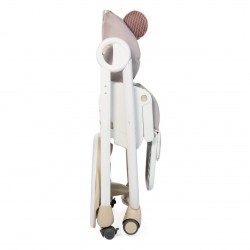 Trona Chicco Polly 2 Start