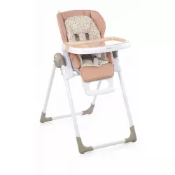 Trona Jane Mila Polipiel con reductor