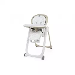 Trona Chicco Polly Progres 5 