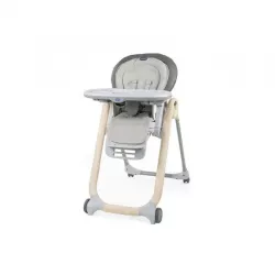Trona Chicco Polly Progres 5 