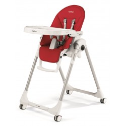 Trona Peg Perego PRIMA Pappa Follow me